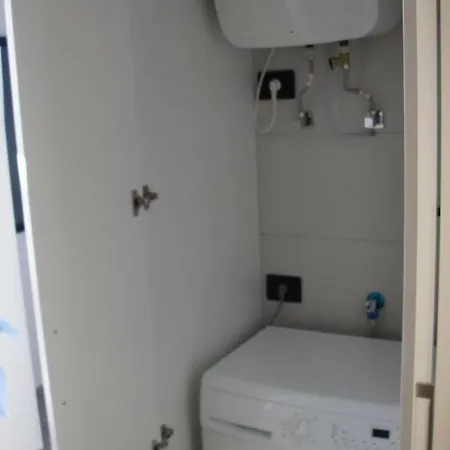 Sanfe Lovely Puerto Rico Apartment *