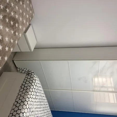 Appartement Sanfe Lovely Puerto Rico