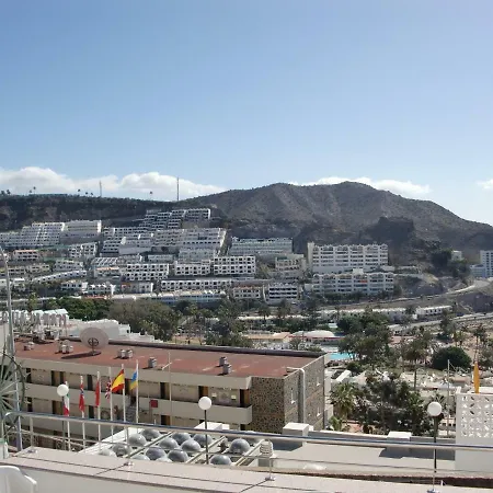 Sanfe Lovely Puerto Rico Πουέρτο Ρίκο